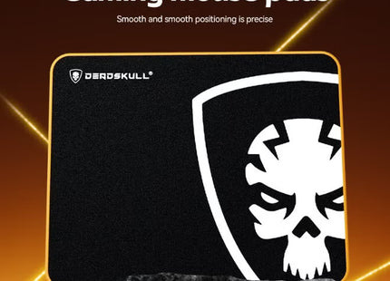 Gaming Keyboard Mouse Headset and Mousepad Combo, RGB LED Backlit Gaming Keyboard Bundle, USB Wired Keyboards Combo for PC Gamer, Xbox, PS5 Users