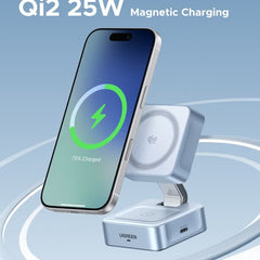 Smart Phone Accessories