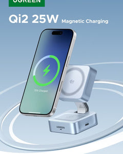 Smart Phone Accessories